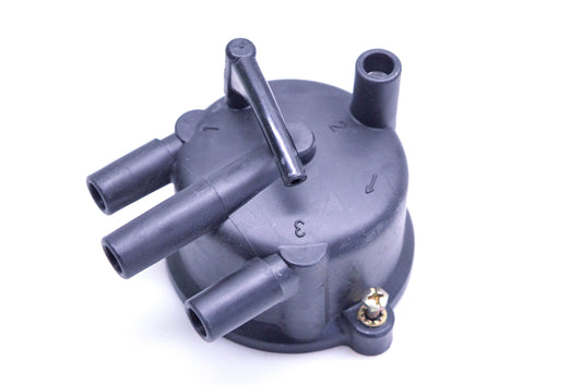 GP Sorensen 22-5215 Distributor Cap NOS