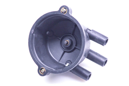 GP Sorensen 22-5215 Distributor Cap NOS