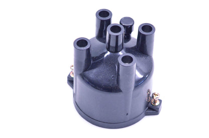 GP Sorensen 22-5048 Distributor Cap NOS