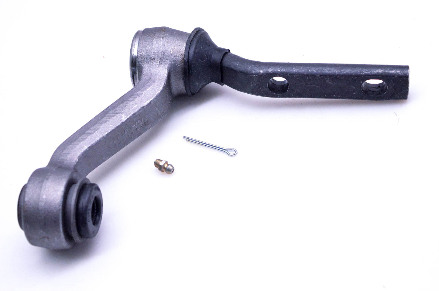 McQuay-Norris FA1174, 18833, K8283 Pitman Arm Idler Kit NOS