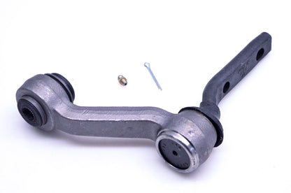McQuay-Norris FA1174, 18833, K8283 Pitman Arm Idler Kit NOS