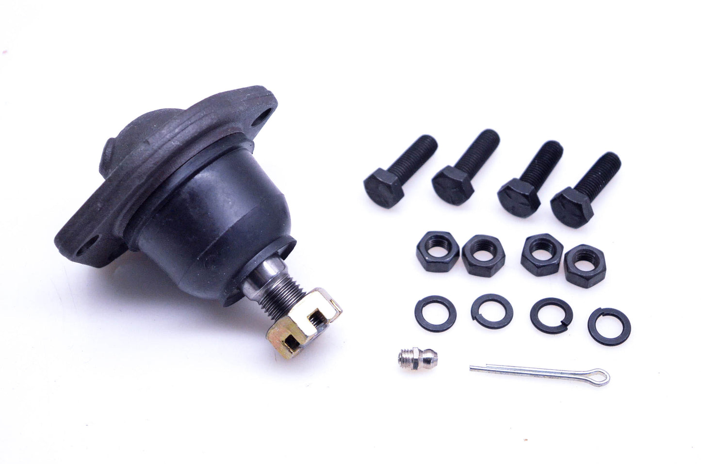 Motorpro FA1379, K-5269, 71298 Ball Joint Kit NOS