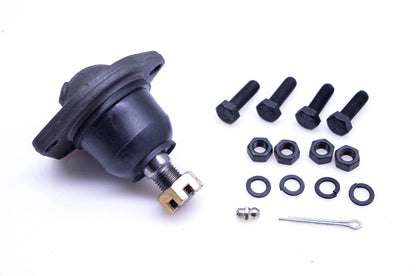 Motorpro FA1379, K-5269, 71298 Ball Joint Kit NOS