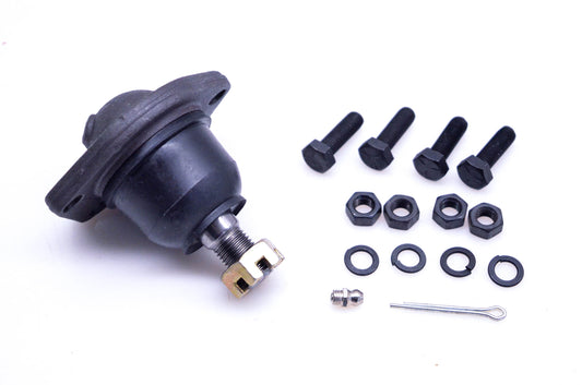 Motorpro FA1379, K-5269, 71298 Ball Joint Kit NOS