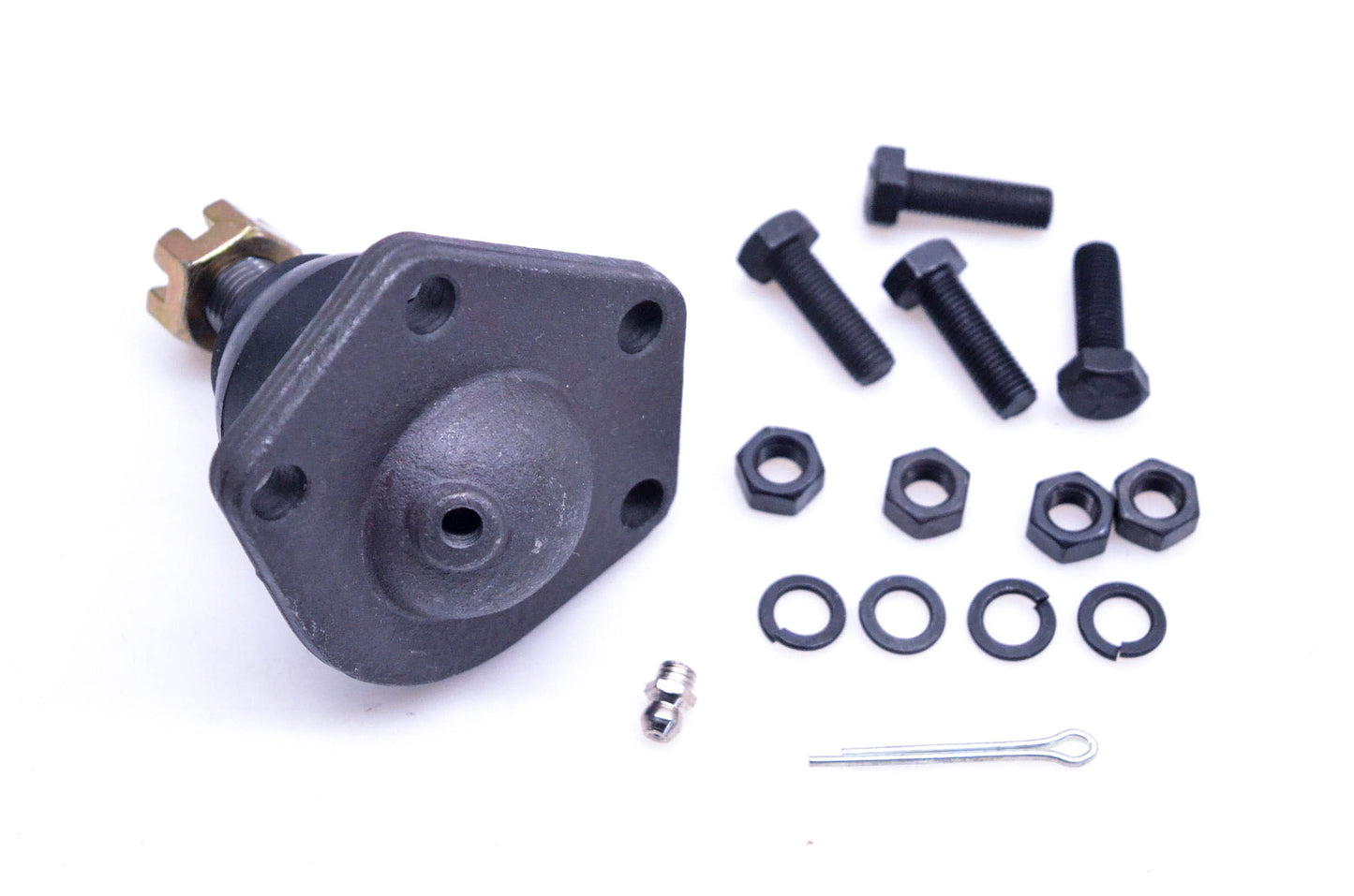 Motorpro FA1379, K-5269, 71298 Ball Joint Kit NOS