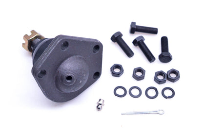 Motorpro FA1379, K-5269, 71298 Ball Joint Kit NOS