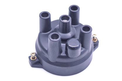 GP Sorensen 22-5171 Distributor Cap NOS