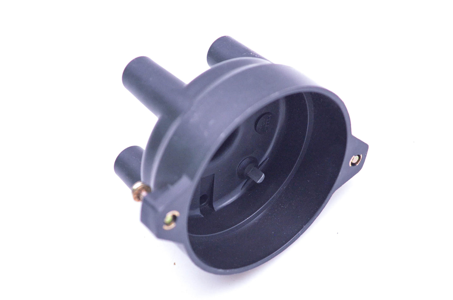 GP Sorensen 22-5171 Distributor Cap NOS