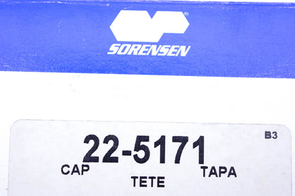GP Sorensen 22-5171 Distributor Cap NOS