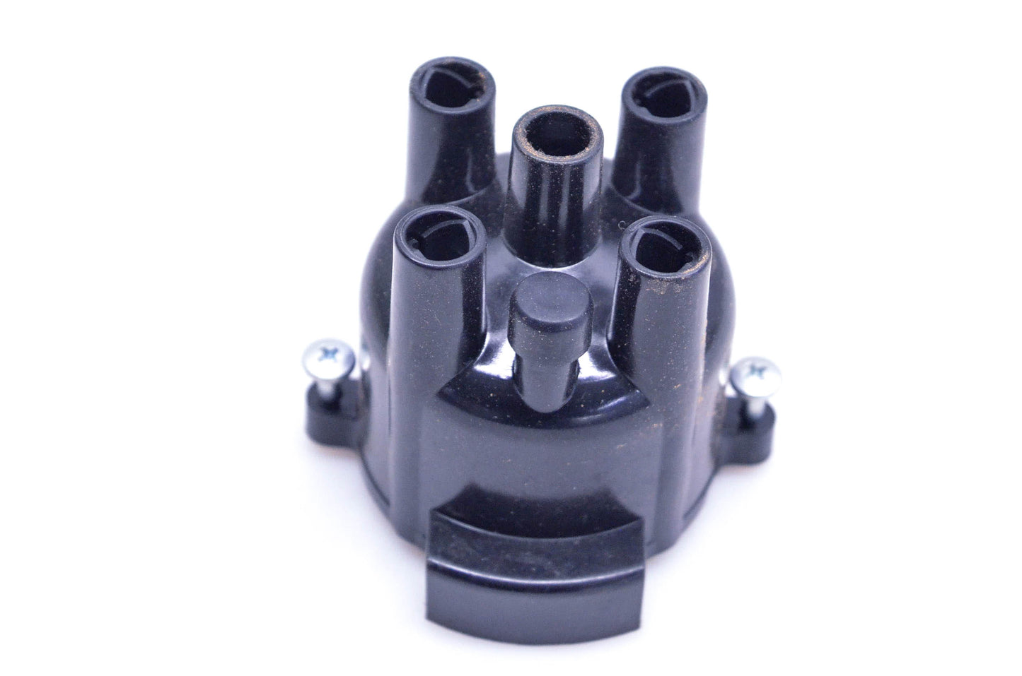 GP Sorensen CR305 Distributor Cap NOS