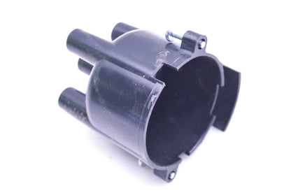 GP Sorensen CR305 Distributor Cap NOS