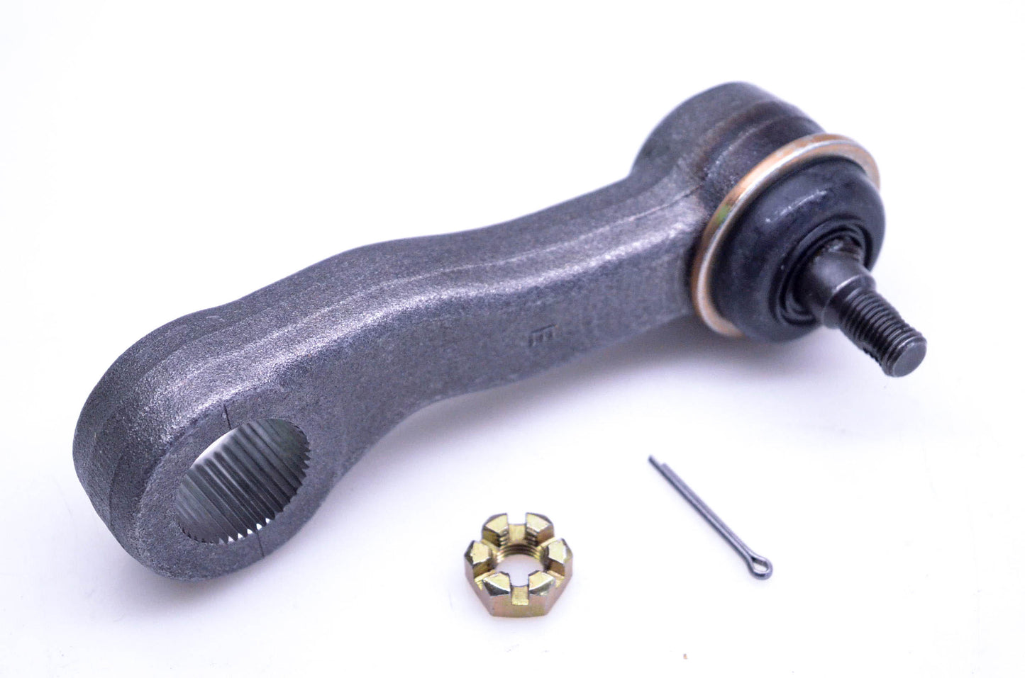 Three Five FA1299, 67973 Pitman Steering Arm Kit NOS