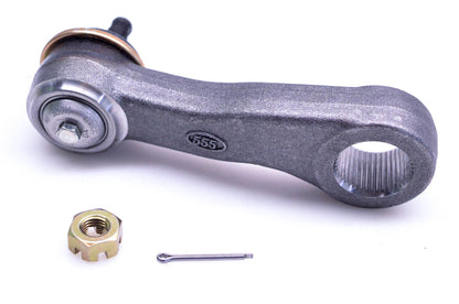 Three Five FA1299, 67973 Pitman Steering Arm Kit NOS