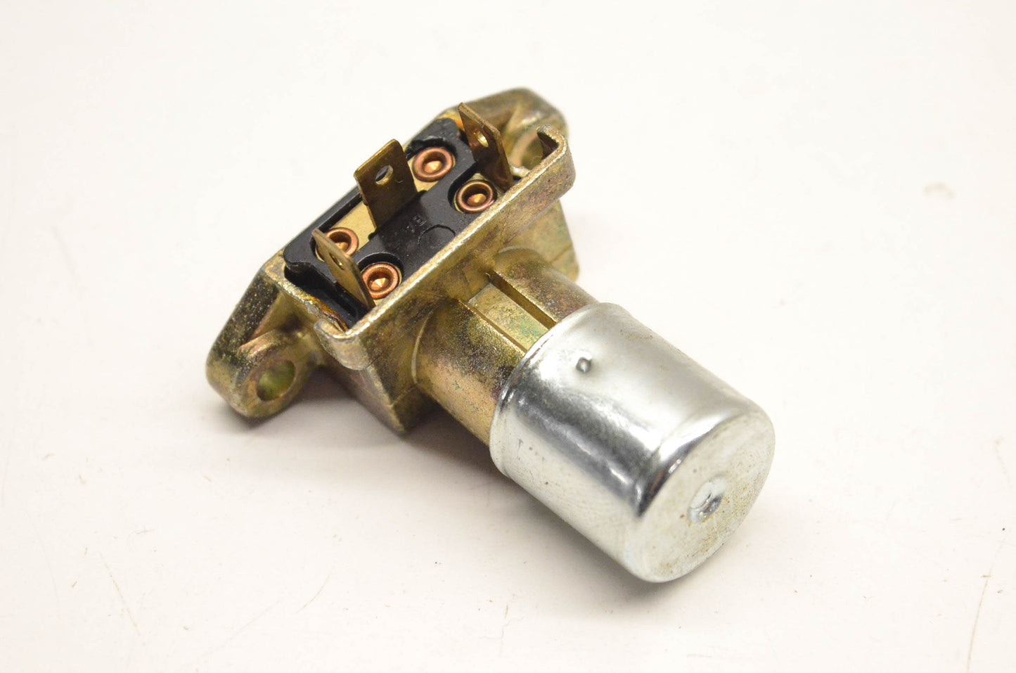 GP Sorensen DS13 Dimmer NOS