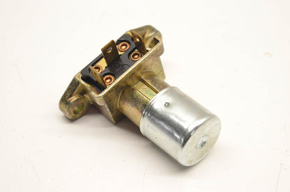 GP Sorensen DS13 Dimmer NOS