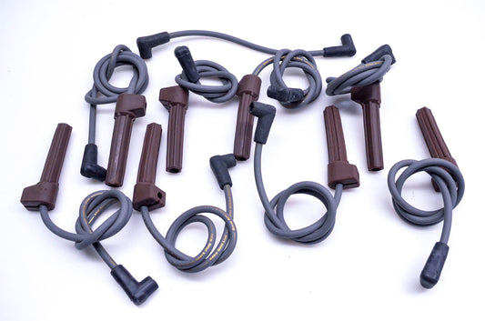 GP Sorensen 69188 Spark Plug Wire Kit NOS