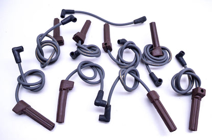 GP Sorensen 69188 Spark Plug Wire Kit NOS