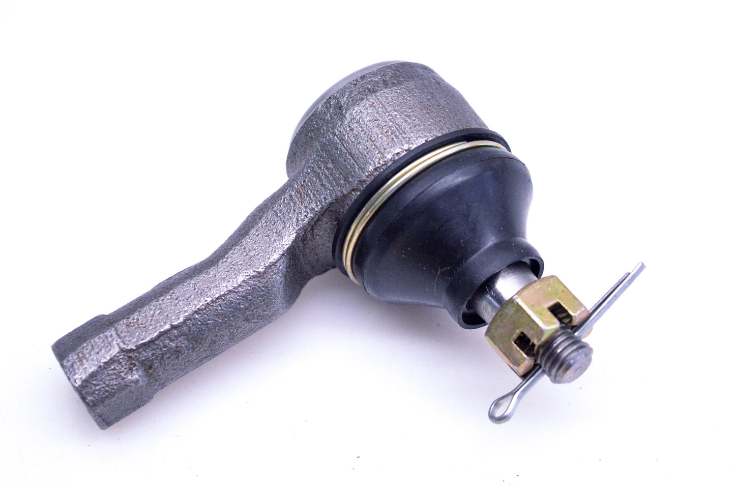 Three Five 53540-SA0-003, 67026, ES2095R Ball Joint Assembly NOS