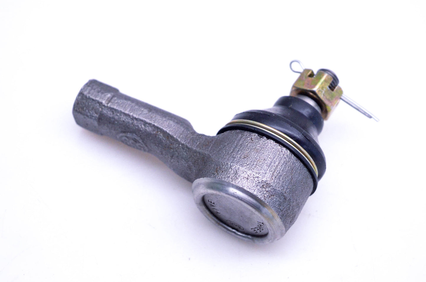 Three Five 53540-SA0-003, 67026, ES2095R Ball Joint Assembly NOS