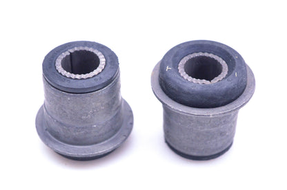 Aftermarket FA1026, 2369B Bushings Qty 2 NOS