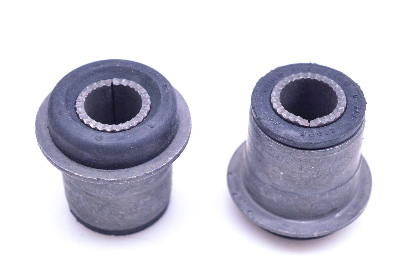 Aftermarket FA1026, 2369B Bushings Qty 2 NOS