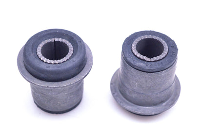 Aftermarket FA1026, 2369B Bushings Qty 2 NOS
