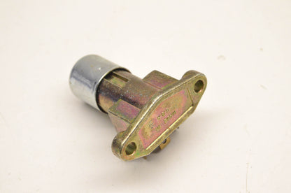 GP Sorensen DS13 Dimmer NOS