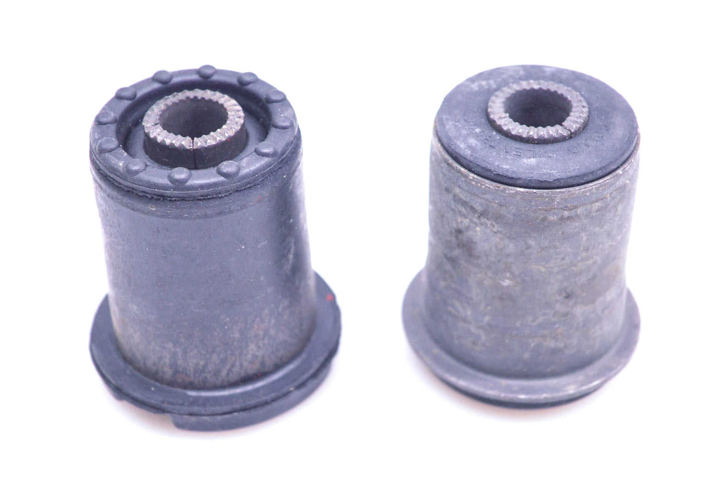 McQuay-Norris FA1061, FA-1061 Bushing Kit NOS