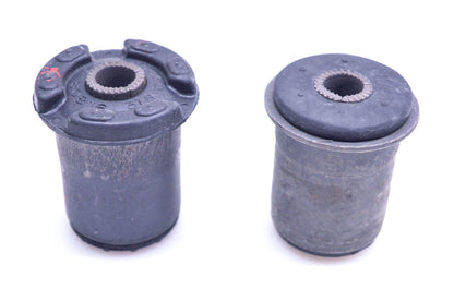 McQuay-Norris FA1061, FA-1061 Bushing Kit NOS