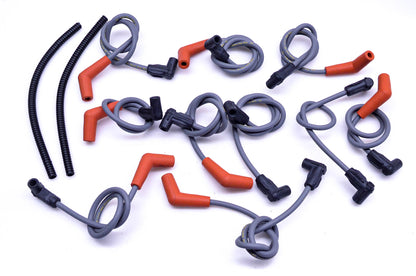GP Sorensen 69788 Spark Plug Wire Kit NOS