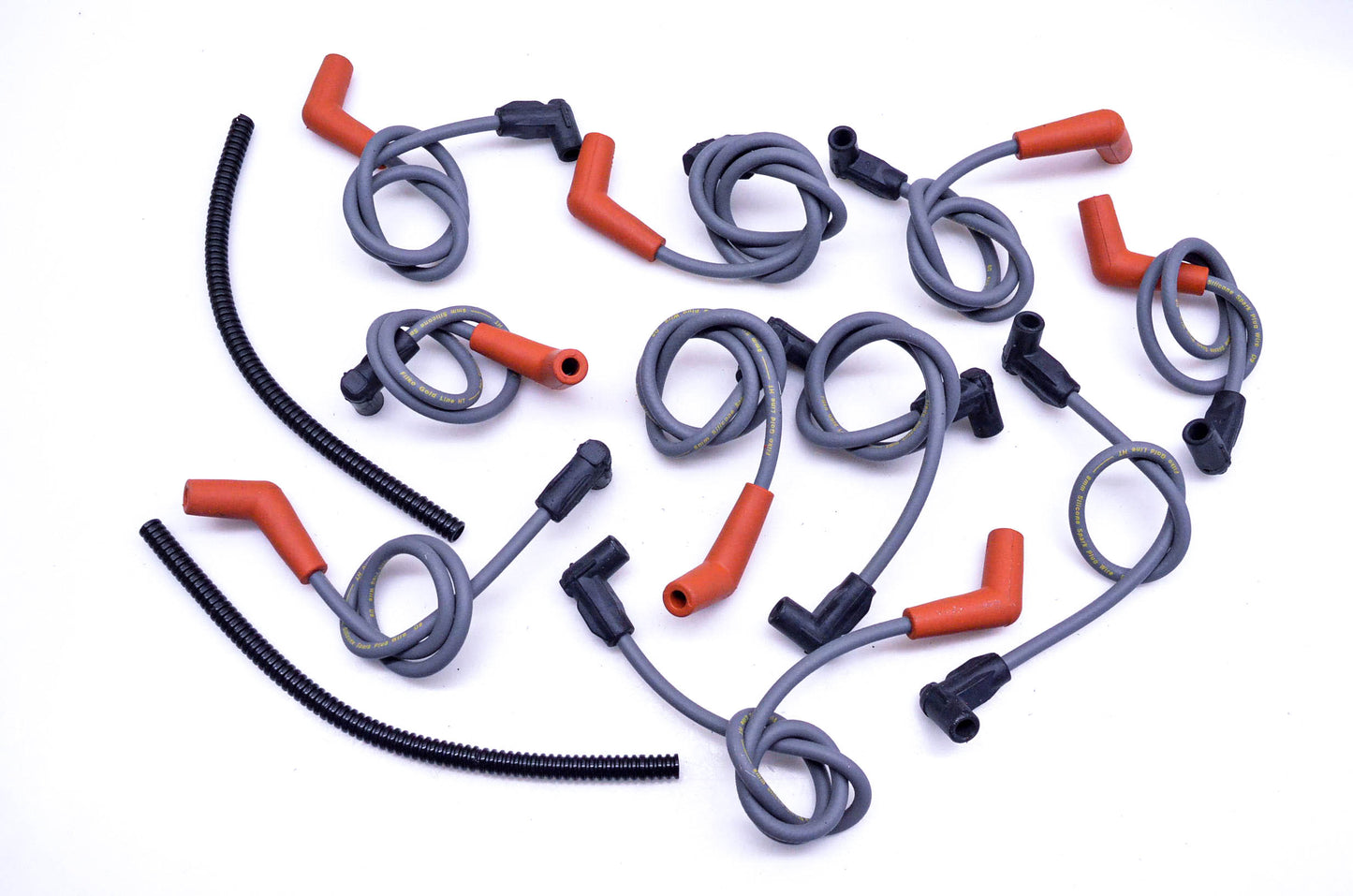 GP Sorensen 69788 Spark Plug Wire Kit NOS