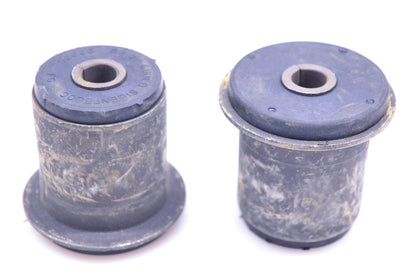 McQuay-Norris FA1124 Bushing Kit NOS