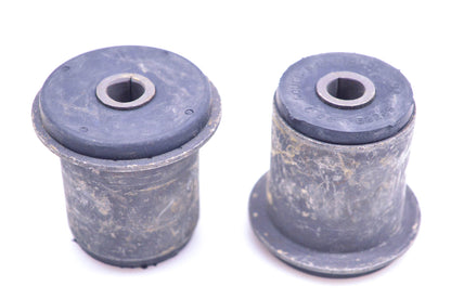 McQuay-Norris FA1124 Bushing Kit NOS