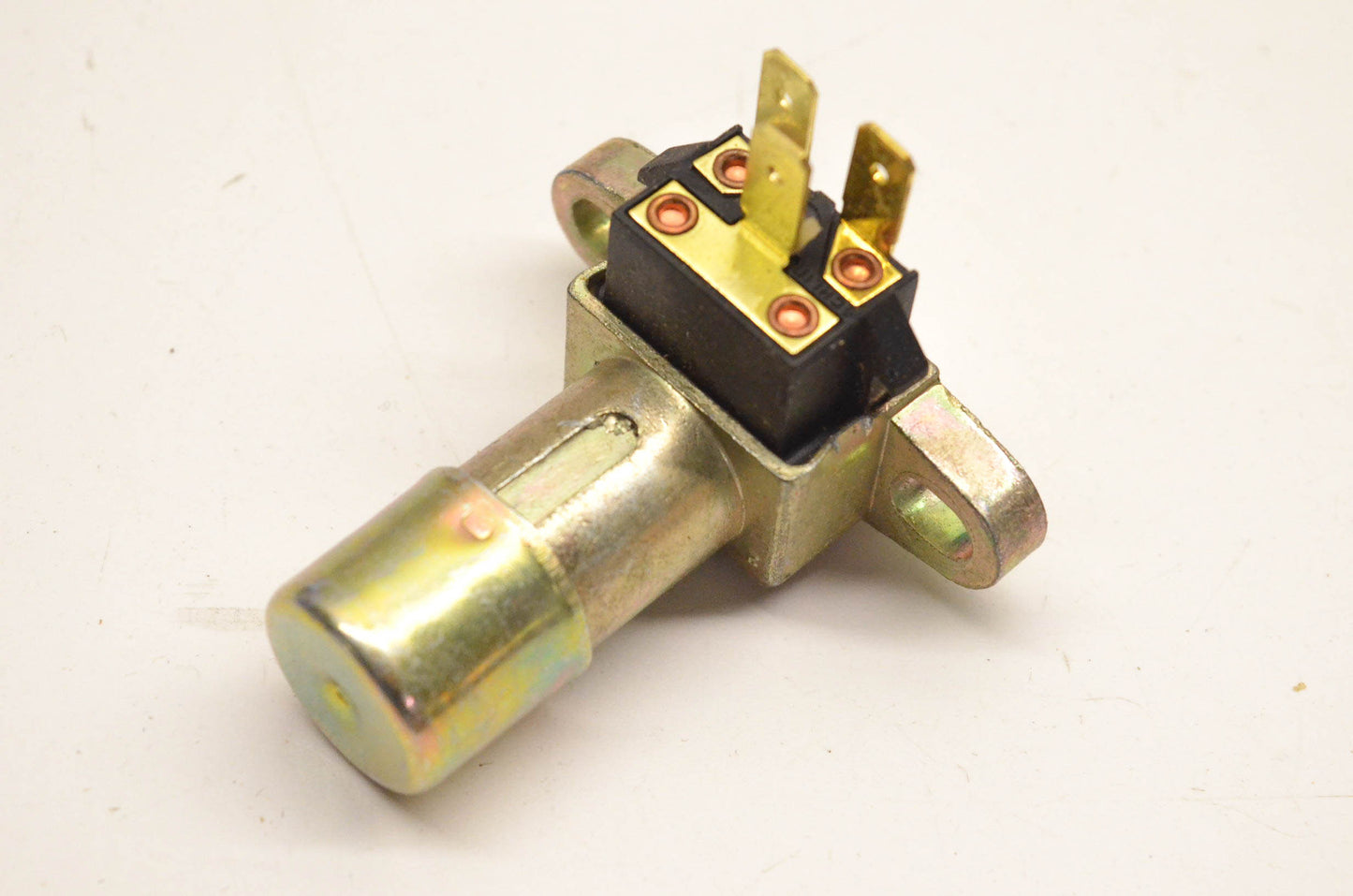 GP Sorensen DS16 Dimmer NOS