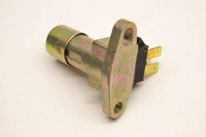 GP Sorensen DS16 Dimmer NOS
