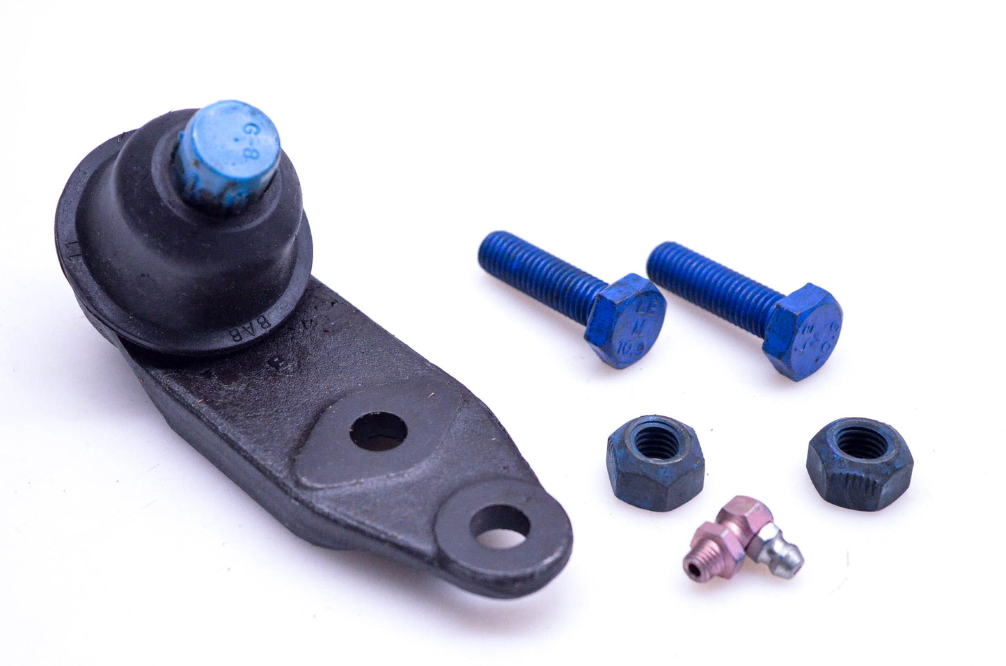 McQuay-Norris FA1090, FA-1090 Lower Ball Joint Kit NOS
