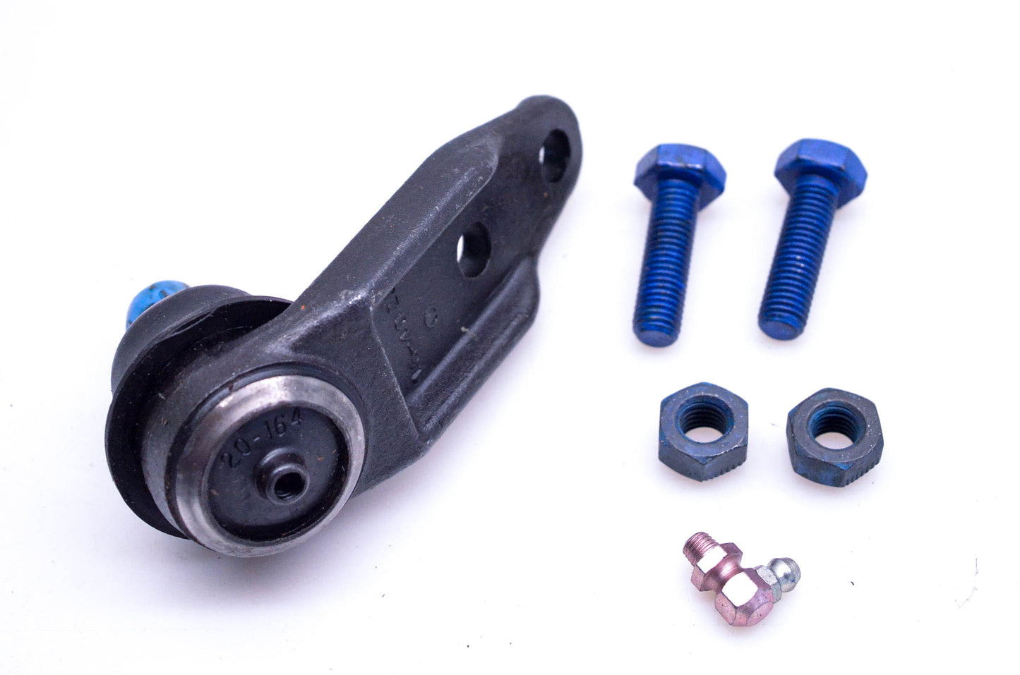 McQuay-Norris FA1090, FA-1090 Lower Ball Joint Kit NOS