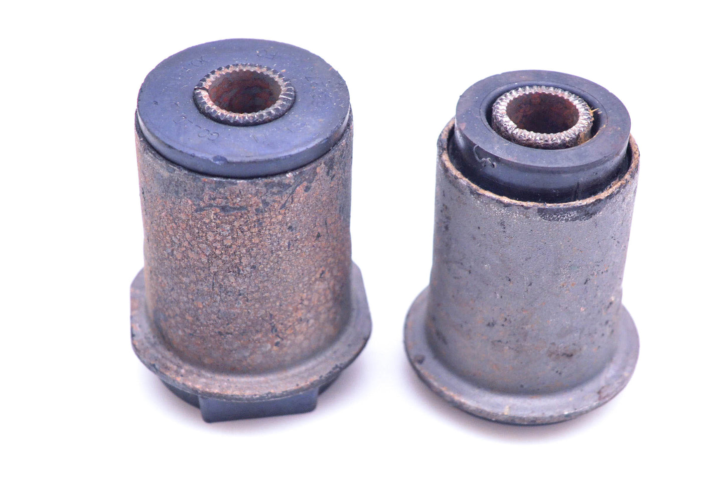 McQuay-Norris FA1028, FA-1028 Bushing Kit NOS