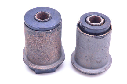 McQuay-Norris FA1028, FA-1028 Bushing Kit NOS