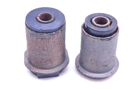 McQuay-Norris FA1028, FA-1028 Bushing Kit NOS