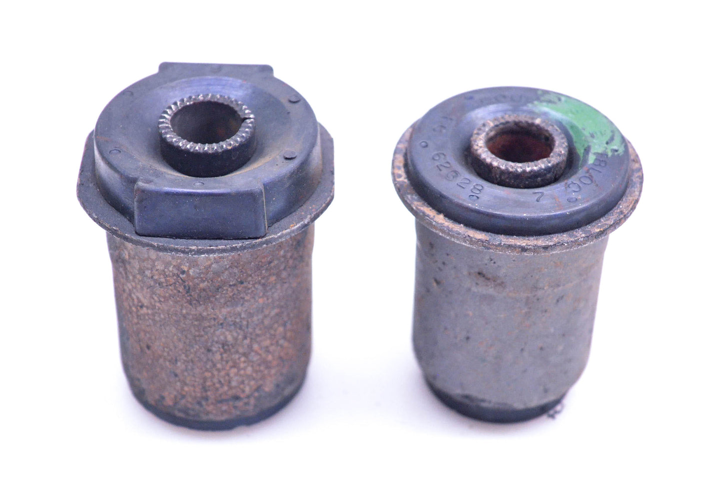 McQuay-Norris FA1028, FA-1028 Bushing Kit NOS