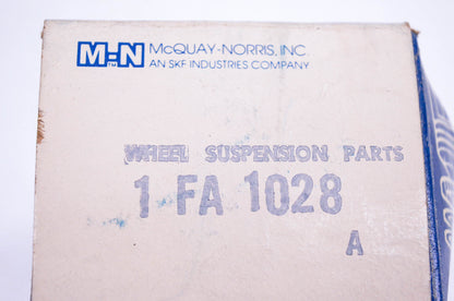 McQuay-Norris FA1028, FA-1028 Bushing Kit NOS