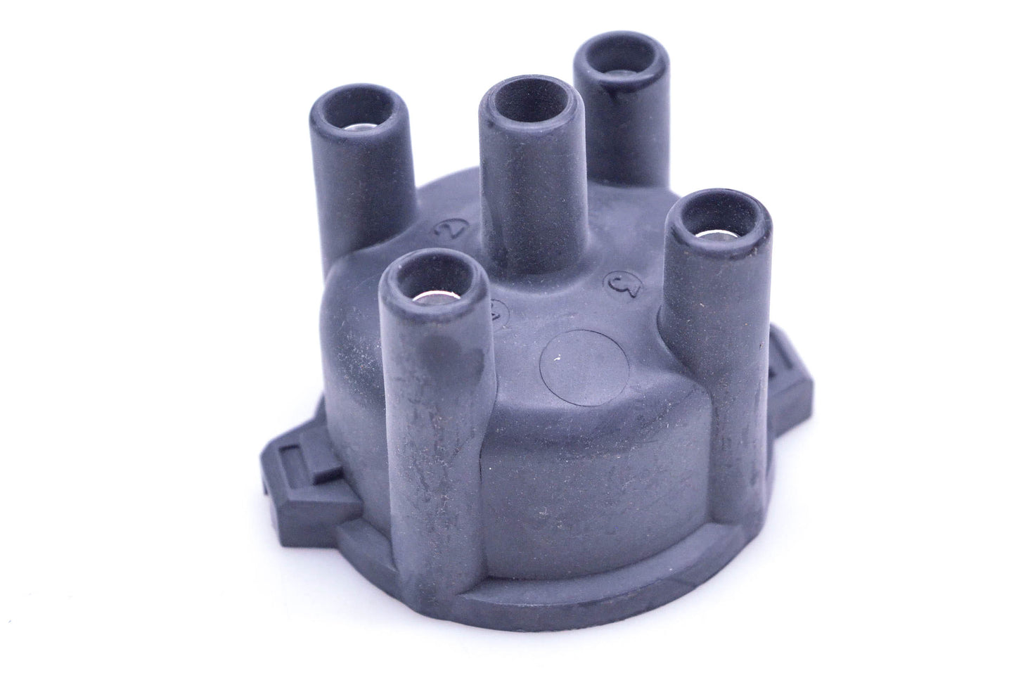 GP Sorensen 22-5116 Distributor Cap NOS