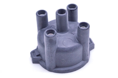 GP Sorensen 22-5116 Distributor Cap NOS