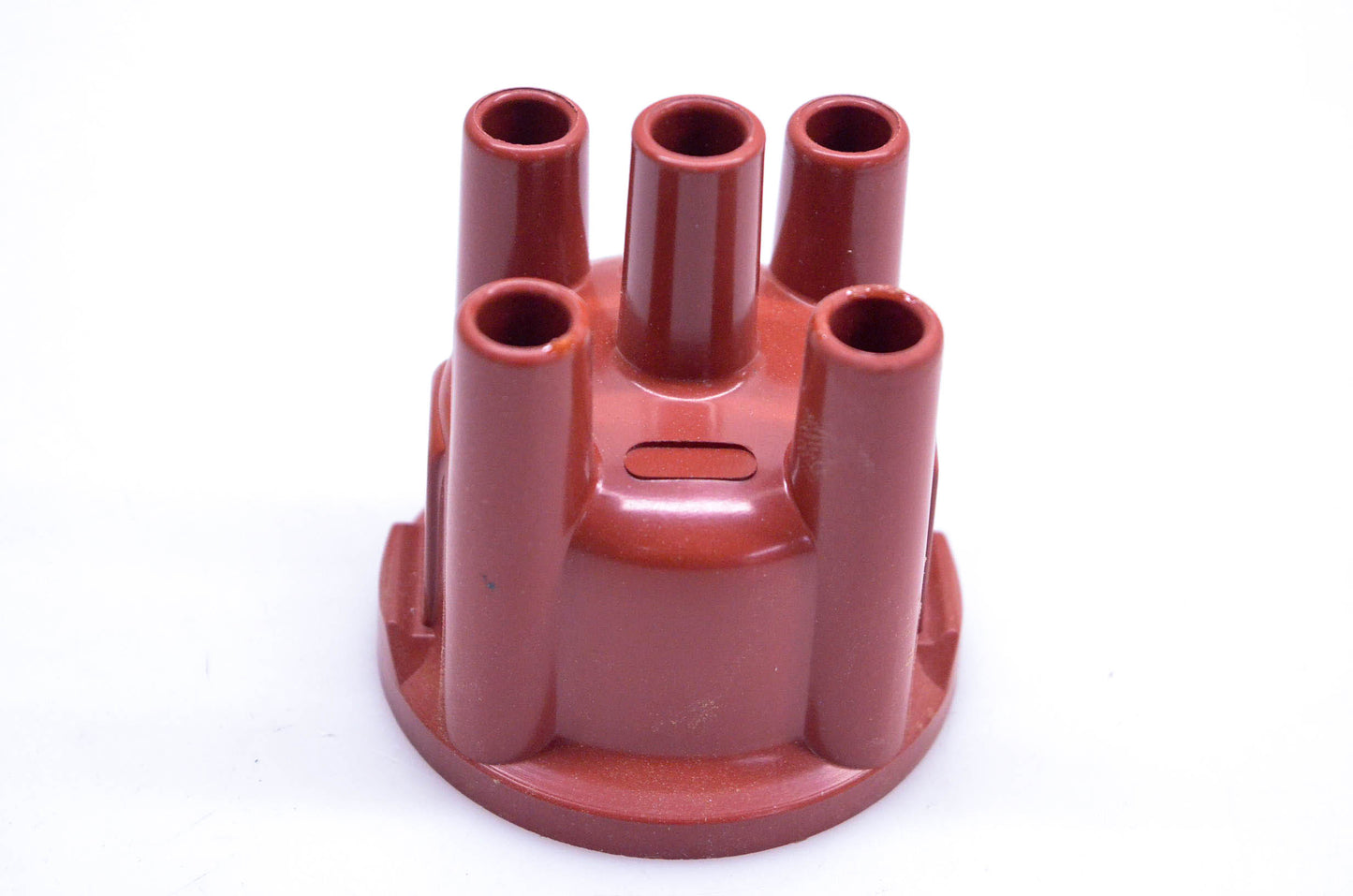 GP Sorensen 22-5039 Distributor Cap NOS