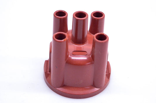 GP Sorensen 22-5039 Distributor Cap NOS