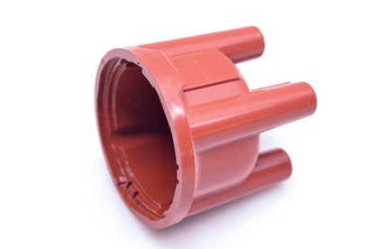 GP Sorensen 22-5039 Distributor Cap NOS