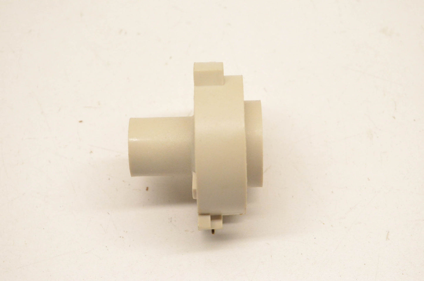 GP Sorensen DR147 Distributor Rotor NOS