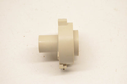 GP Sorensen DR147 Distributor Rotor NOS