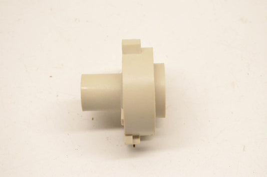 GP Sorensen DR147 Distributor Rotor NOS